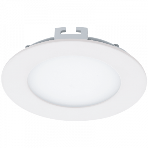 Світильник точковий Eglo 94048 Fueva 1 (69494)