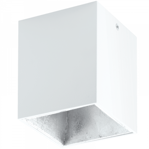 Світильник точковий Eglo 94499 Polasso (82949)