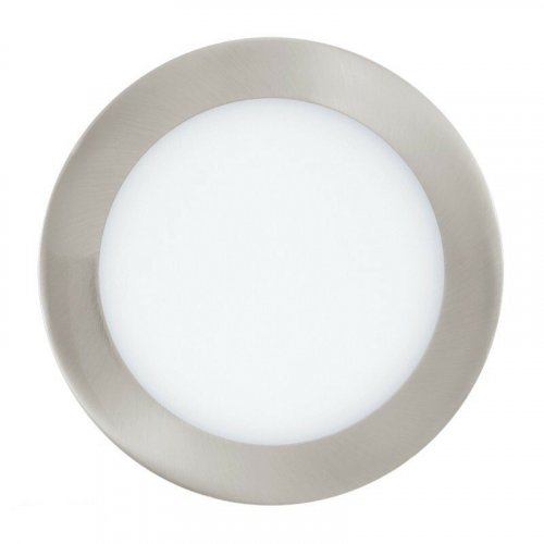 Точковий світильник Eglo 31672 Fueva 1 (89511)