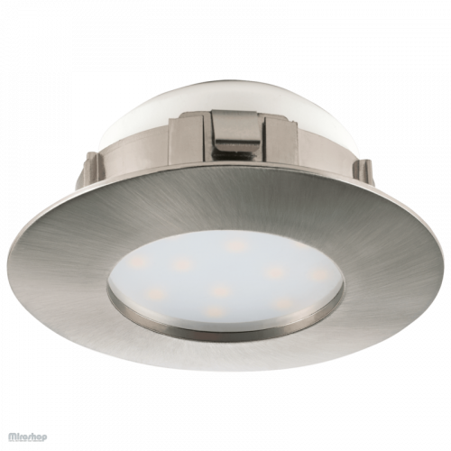 Точковий світильник Eglo 95819 Pineda (90056)