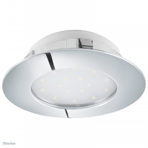 Точечный  светильник  Eglo  95875  Pineda  (90083)