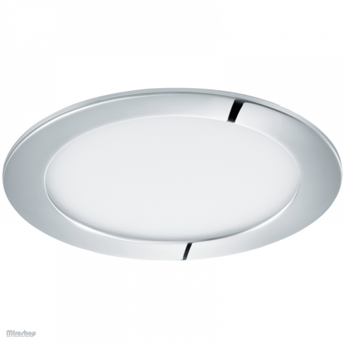 Точковий світильник Eglo 96055 Fueva 1 (90105)