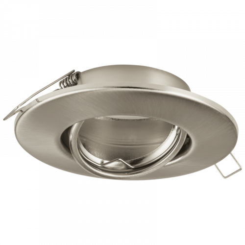 Точковий світильник Eglo 95904 Peneto 1 (90093)