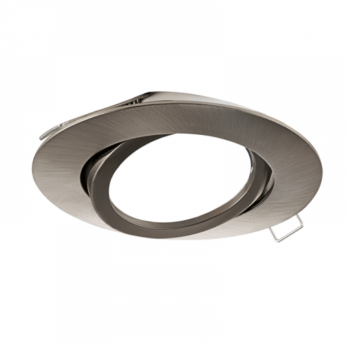 Точечный светильник Eglo 96617 Tedo (96098)