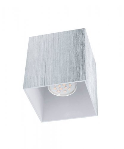 Світильник точковий Eglo 91195 Bantry