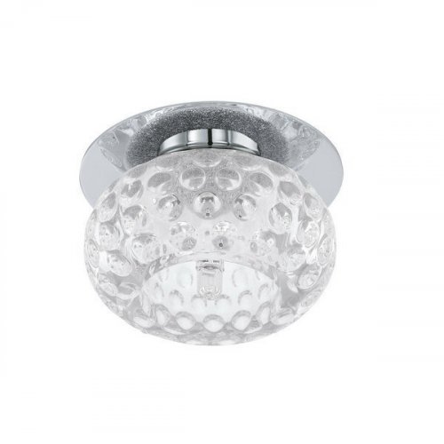 Світильник точковий Eglo 92685 Tortoli (92685)