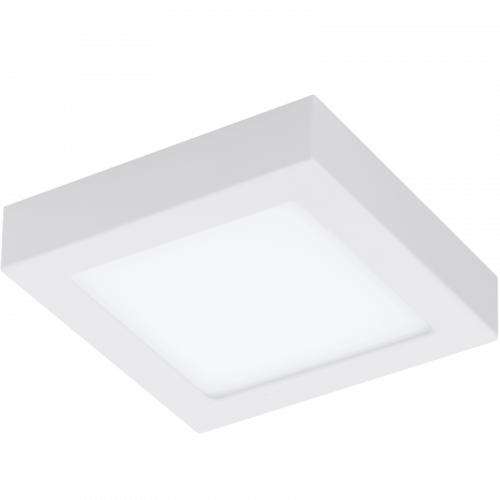 Світильник точковий Eglo 94073 Fueva 1 (72157)