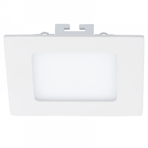 Світильник точковий Eglo 94054 Fueva 1 (72150)