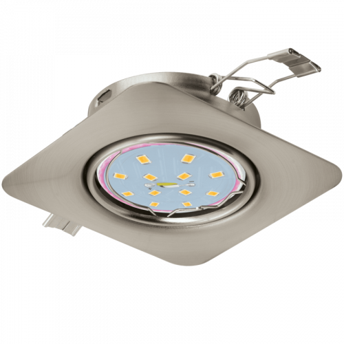 Світильник точковий Eglo 94264 Peneto (82815)