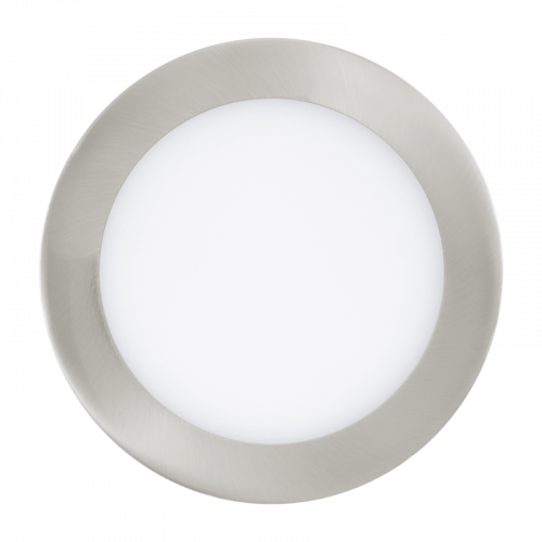 Світильник точковий Eglo 31671 Fueva 1 (82660)