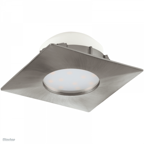 Точечный  светильник  Eglo  95799  Pineda  (90038)