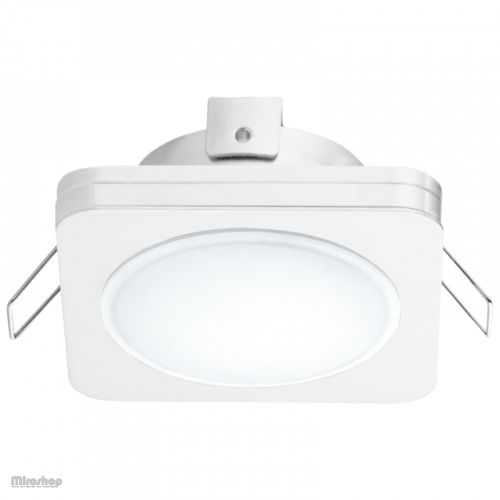 Точечный  светильник  Eglo  95919  Pineda  1  (90096)