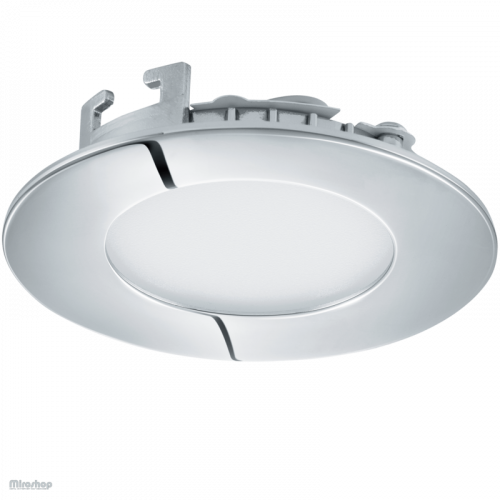 Точковий світильник Eglo 96243 Fueva 1 (90108)