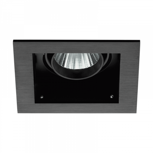 Точковий світильник Eglo 61606 Biscari (93568)