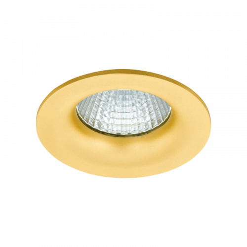 Точечный светильник Eglo 61571 Talvera (93538)