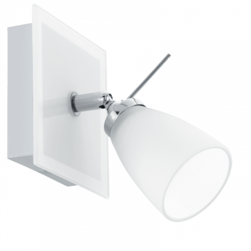 Спот Eglo 91778 Katoro