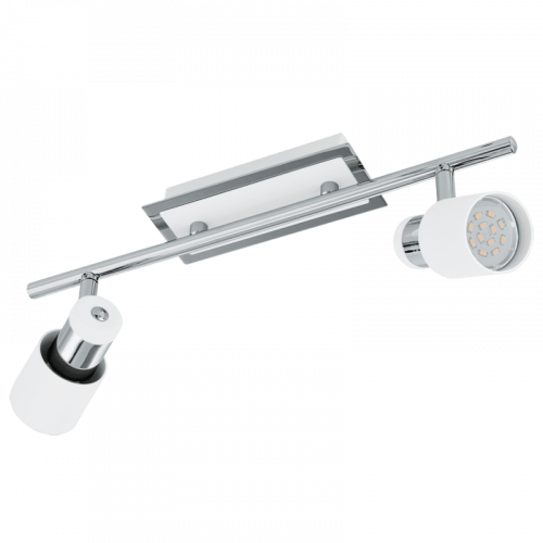 Спот Eglo 92085 Davida (44271)