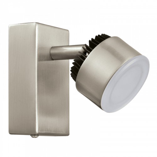 Спот Eglo 31481 Armento 1 (72097)