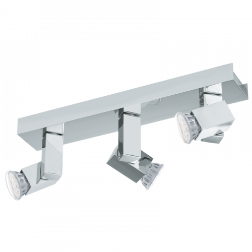 Спот Eglo 93173 Piana 1