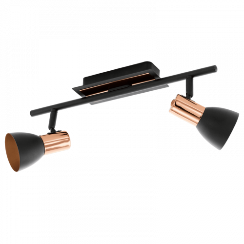 Спот Eglo 94585 Barnham (83005)