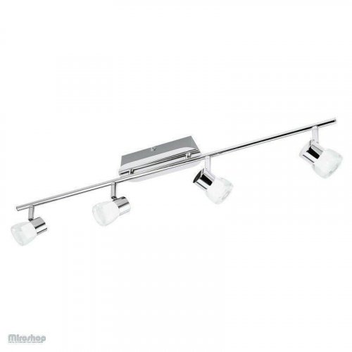 Спот Eglo 94383 Perito 