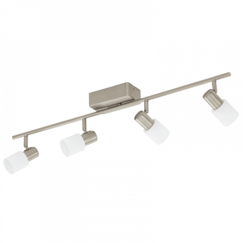 Спот Eglo 31392 Taberno