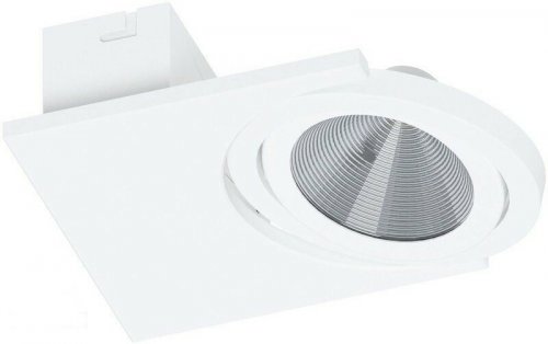 Спот Eglo 39133 Brea (90206)