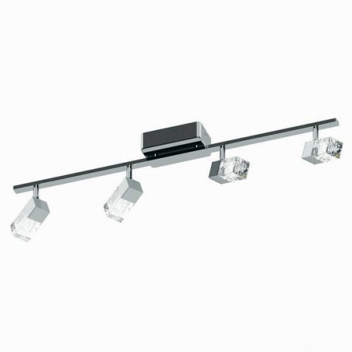 Спот Eglo 95295 Cantil (89368)