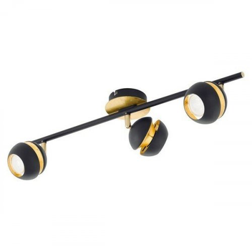 Спот Eglo 95484 Nocito (89404)