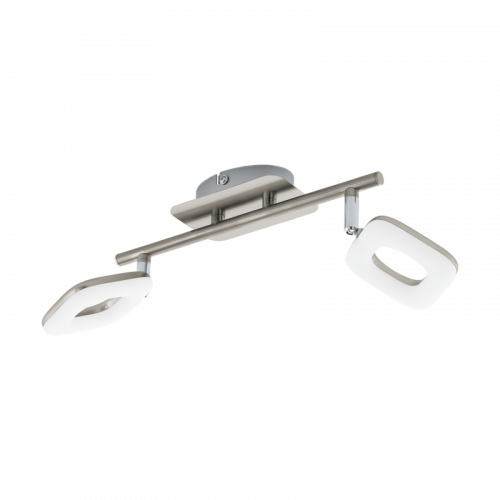 Спот Eglo 97007 Litago (95978)