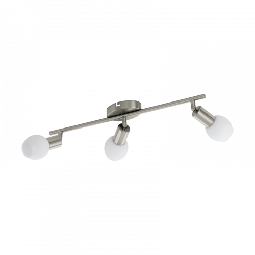 Спот Eglo 96913 Vedra (96000)