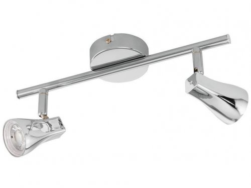 Спот Eglo 97829 TIBERIO (12889)