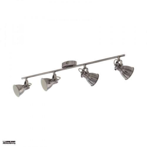 Спот Eglo 96555 Seras (95960) 