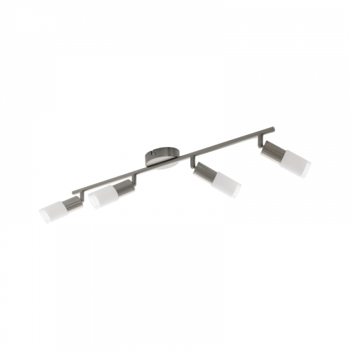 Спот Eglo 96789 Vedra (95968)