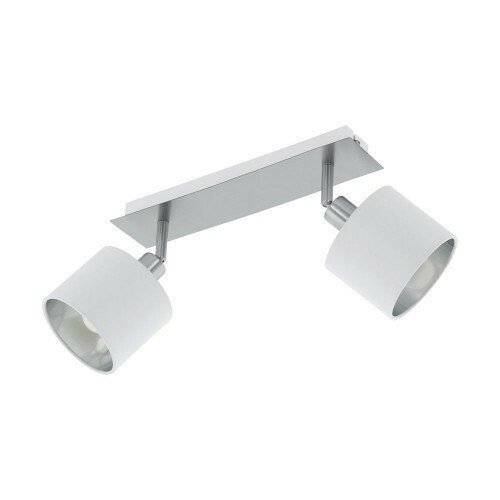 Спот Eglo 97533 Valbiano (14751)