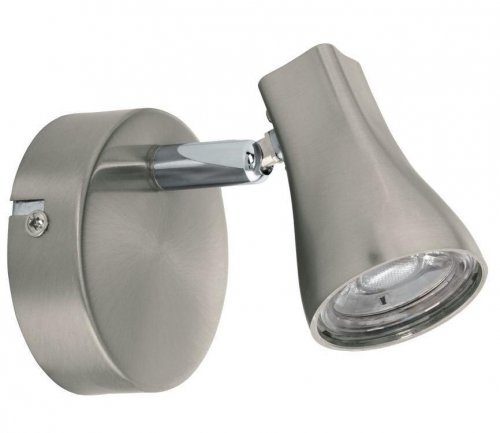 Спот Eglo 97822 TIBERIO (12930)