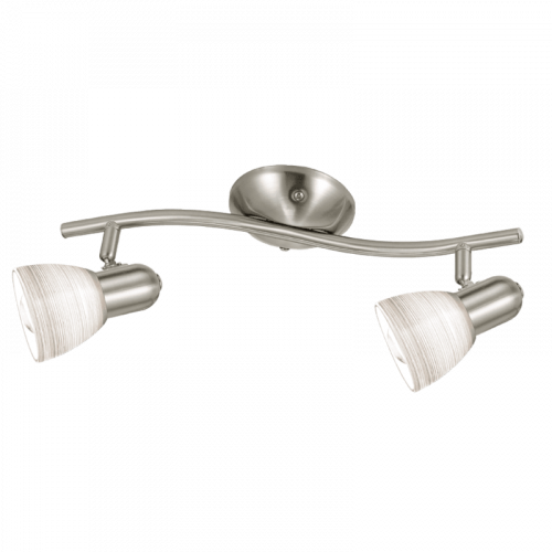 Спот Eglo 88473 Dakar 1 (37046)