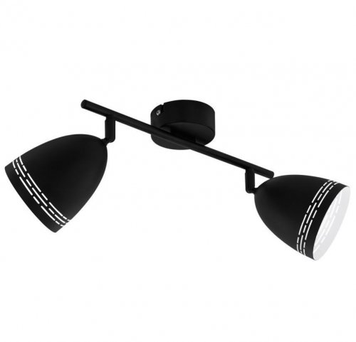 Спот Eglo 98168 SABATELLA (26245)