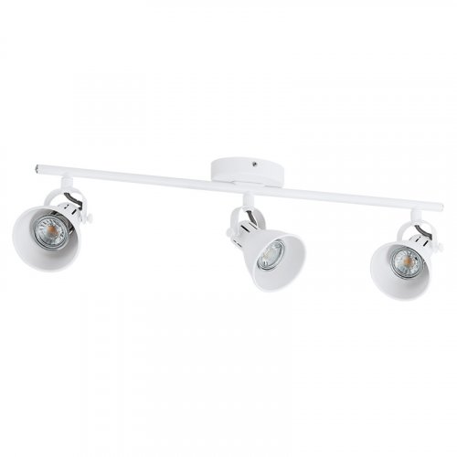 Спот Eglo 98395 SERAS