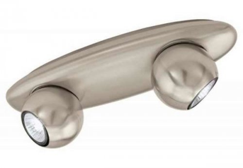 Спот Eglo 91611 Norbello