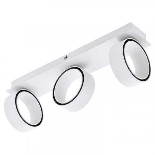 Спот Eglo 39586 ALBARIZA