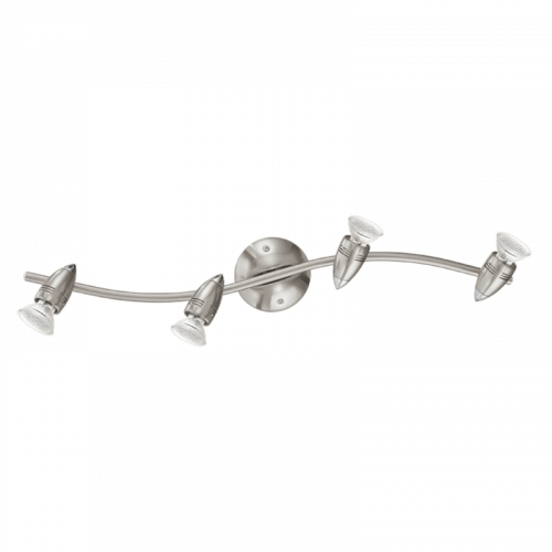 Спот Eglo 92644 Magnum-Led (44432)