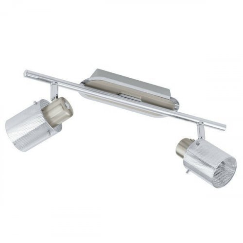 Спот Eglo 92766 Tarolo 1