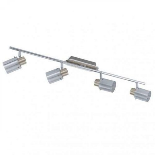 Спот Eglo 92768 Tarolo 1