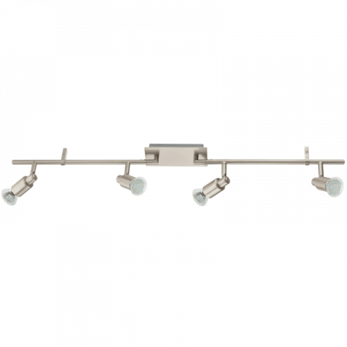 Спот Eglo 90826 Eridan (37478)