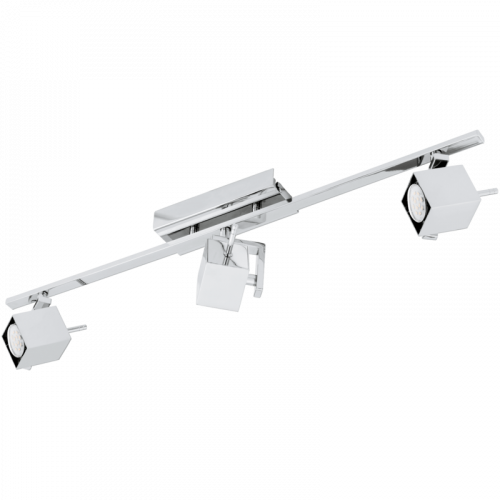 Спот Eglo 93156 Manao 1