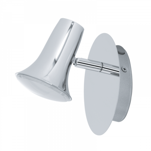 Спот Eglo 93546 Jumilla (93546)