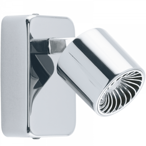 Спот Eglo 94219 Maurano