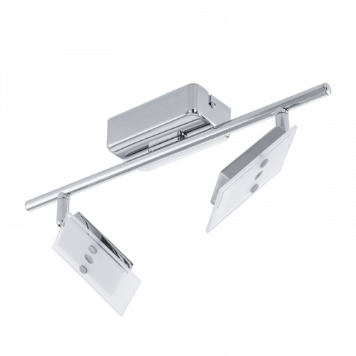 Спот Eglo 94163 Ervas