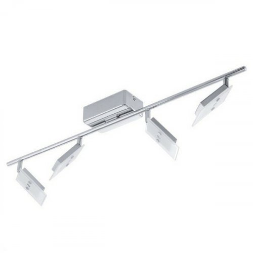 Спот Eglo 94165 Ervas